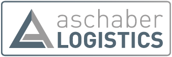 Aschaber Logistics